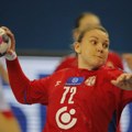 Svetsko prvenstvo: Pobeda rukometašica Srbije protiv Islanda nakon mnogo muke