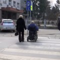 Međunarodni dan osoba sa invaliditetom – stotine hiljada ljudi pred barijerama koje mnogi ne primećuju