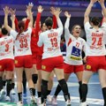 Rukometašice Srbije nastavljaju bitku za svetskih Top osam: Neka se ponovi Španija, samo sa manje stresa