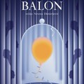 Премијера представе „Балон” младе редитељке Невене Димитријевић стиже на сцену нишког Позоришта