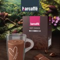 Barcaffè širi svoj svet uživanja, a ponuda sada miriše na omiljene tople napitke!