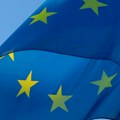 EU proširila sankcije prema Belorusiji