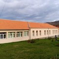 Zamenjen krov na školi u Šišavi