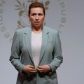 "Najteže tek dolazi" Danska i Grenland danas na sastanku sa Vensom: Tramp ne odustaje, oglasila se Frederiksen