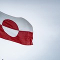 Države kojima Tramp preti carinama poručuju: Solidarni smo sa Danskom i narodom Grenlanda