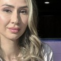 "Na snimcima mi se vidi lice, to nikada ne bih sama objavila" Mirjana Paković o eksplicitnim klipovima: "Pojavili se baš u…