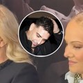 Goca i Ilda otkrile zašto nisu zvale Darka Lazića: Jedna stvar bila ključna da ne zapeva na koncertu u Šabanovu čast