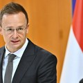 Sijarto: EU više nije globalni igrač