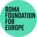 Fondacija Romi za Evropu poziva na hitne regulatorne izmene nakon smrti devetnaestogodišnjeg Manuela Ameta
