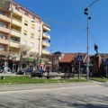 Glavna ulica sutra zatvorena za saobraćaj: U Paraćinu 9. marta sanacija kolovoza