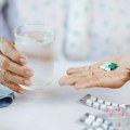 U Hrvatskoj sa tržišta hitno povučen važan lek koji koriste i deca i odrasli