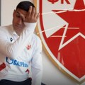 Nije imao šta da jede, otac ga je napustio pre rođenja: Fudbal mu donosio milione, došao i do Crvene zvezde, a onda se desio…