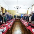 Zagrađanin i Čaušić odali počast generalu Predragu Mariću na Četvrtoj memorijalnoj konferenciji