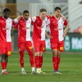 „Superliga Srbije zahtevna kao Čempionšip“: Vošin reprezentativac izjavom kupio srpske navijače!