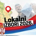 "Mali" izbori, velika bura: Uzavrela atmosfera oko lokalnih izbora 29. marta: "Poligon za buduću nacionalnu dinamiku"