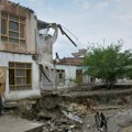 U Avganistanu i Pakistanu olujno nevreme odnelo 121 ljudski život: Poslednja žrtva devojčica (4) koju je odnela bujična poplava…