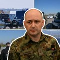 Ево ко стоји иза свега први човек вба открио све детаље покушаја диверзије код кањиже: "Произведен у Америци, Војска Србије…