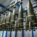 CSG obezbedio još jedan veliki ugovor: isporučiće artiljerijsku municiju u vrednosti od više stotina miliona evra evropskom…
