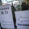 U Bugarskoj sutra prevremeni parlamentarni izbori; Pravo glasa ima skoro 6,6 miliona glasača