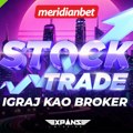 Razmišljaj kao broker – preuzmi kontrolu nad tržištem!