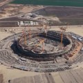Vučić o EXPO 2027: "Ko jednom dođe na Nacionalni stadion, teško će odlaziti na druge"