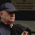 TOK potvrdilo da je tužilac Nenadić bio u kabinetu Nikole Selakovića