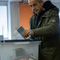 CIK: Za izbore na Kosovu prijavile se 22 stranke, od kojih su tri srpske