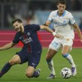 Marsej neće Pavara, Inter gubi milione ako se ne reši Francuza!