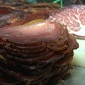 Zlatiborska i užička pršuta na listi mesnih specijaliteta portala „Taste atlas“