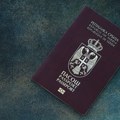 MUP objavio cene: Evo za koliko će biti skuplji novi burgundi pasoš u Srbiji