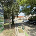 Inđija uvela zelenu zonu parkiranja bez zvaničnog rešenja: Naplata parkinga pod znakom pitanja