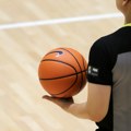 Bez Srba na Fajnal-foru: Posle dugo vremena nema naših arbitara u završnici Evrolige