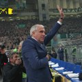 Nova nomba na pomolu - Željko Obradović preuzima velikana?