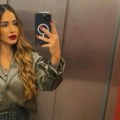Naša poznata pevačica zadržana na makedonskoj granici: “Jedan po jedan je od mene tražio…”