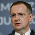 Medinski o reakciji Zapada na napad Kijeva u LNR: Izrodi u SB UN; Tako radili samo još nacisti