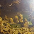 Pećina u Šumadiji koja krije tajnu o tome kako su živeli prvi ljudi na Balkanu