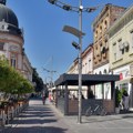 Sremska Mitrovica raspisala tender vredan 1,6 milijardi dinara za rekonstrukciju Ulice Svetog Dimitrija, biciklističke staze i…