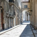 Savršeni beg u Firencu: luksuz, ukus i stil!