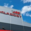 Kompanija Mladost realizovala akviziciju fabrike Neimar Zrenjanin
