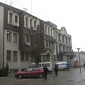 Selidba „Kragujevačkih novina”: Bili podstanari u svojoj kući