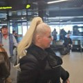 "Ljudi su nesrećni, samo se fotošopiraju" Zbog izjave naše pevačice usijale su se mreže, a evo i šta je rekla o kolegama