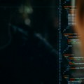 Hakerska grupa truje otvoreni kod
