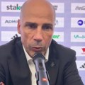 Penjaroja otkrio ključne razloge drugog poraza u finalu ABA lige: "Nije bilo dovoljno, morali smo..."
