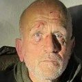 Crna Gora: Apelacioni sud potvrdio 40 godina zatvora za Aliju Balijagića