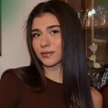 Lepa Pančevka Vanja boluje od leukemije, drugarice su započele humanitarnu borbu, brat joj je donor, ali porodica ne može…