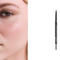Drogerijske vodootporne olovke za obrve su rešenje za savršen makeup i leti!