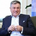 Što je Cuccurin rekao dioničarima Adrisa?