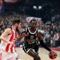 "Ludilo" Evrolige: Stiže 400 miliona evra - šta to znači za Zvezdu i Partizan?