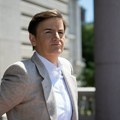Brnabić: Nadam se da će Vučić prihvatiti poziv da bude kandidat za premijera