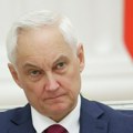 Ruski ministar odbrane čestitao vojsci na uspehu u DNR: Oslobođena Raj-Aleksandrovka